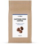 GymBeam Caffeine-Free Coffee