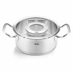 Fissler Profi Collection 2,6 l (084-139-20-000/0)
