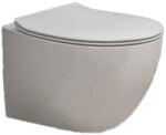 Hatria Pure Vortex 00Y9E501