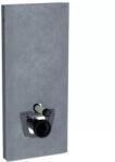 Geberit Monolith 131.031.00.5