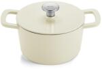 Fissler Moments 20 cm (064-500-20-000/0)