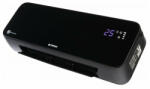 Powermat PM-GC-3000DLS Aeroterma