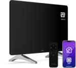 Klarstein Wonderglass 480W (Klrst-Wonderglass480B)