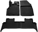 Umbrella Renault Scenic III 105987