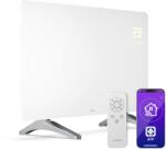 Klarstein Wonderglass 480W (Klrst-Wonderglass480W)