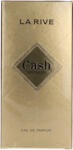 La Rive Cash Woman EDP 100 ml