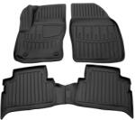 Umbrella Ford Kuga I 105924