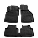Umbrella Skoda Superb III (3V) 106005