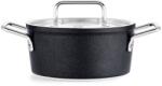 Fissler Adamant 18 cm (156-114-18-000/0)