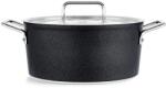 Fissler Adamant 24 cm (156-114-24-000/0)