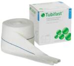  Tubifast 2-way Stretch kötésrögzítő csőpólya, 7, 5cm x 10m, kék