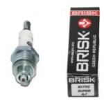 Brisk Gyújtógyertya N17YC BRISK (963990)