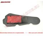 RMS Légszűrő Honda Vision 50 4t 11-16 / Vision 110 4t 13-16 (684297)