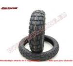 ANLAS Gumiköpeny 17" 170/60-17 72t Capra X Tl M+s