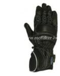 Rush-M Motoros bőrkesztyű SK-13 11/XL (983665)