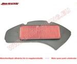 RMS Légszűrő Yamaha N-max 125 15- / Yamaha Tricity 125 (684301)