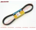DAYCO ékszíj Piaggio X9 500 03-08 / Beverly 500 02-08 / X8 400 06-08 / X-evo 400 07-11 / Mp3 400 07-10 / Nexus 500 03-11 / Fuoc (55464)