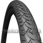 Mitas-Rubena 47-507 24x1, 75 V41 Walrus Rubena kerékpár gumi (113100GU)