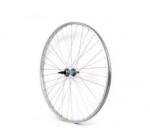 schwinn csepel Kerék Hátsó 26" Mtb Ber Szimpl + Acél Agy Menetes 26" Hátso Füz Mtb (11007065)