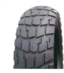 Fortune 130/60-13 Köpeny 60N F-927 TL 4PR Fortune