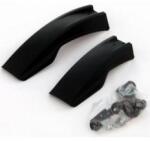 schwinn csepel Sárvédö Elsö Downhill Müa 1046 (41180040)