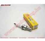 NGK Gyújtógyertya Ngk Cr9e (55765)