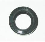 Huber Szimering 15x24x7 HUBER (915240)