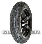 Vee Rubber 130/90-10 VRM133 TL 61J Vee Rubber robogó gumi