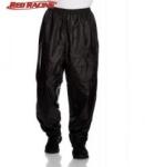 ROLEFF Esőnadrág Ro1100 Fekete 2xl (58053)