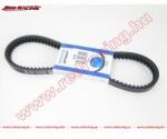 DAYCO ékszíj Honda Sh 125 01-08 / Dylan 125 01-06 / Chiocciola 125 00-06 Kevlár