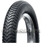 Vee Rubber 62-203 12 1/2x2 1/4 VRB250 Vee Rubber kerékpár gumi (501300GU)