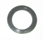 Huber Szimering 35x47x7 HUBER A Erősitett (935480)