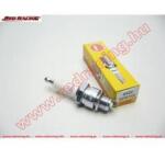 NGK Gyújtógyertya Ngk Bpr7hs (62579)