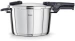 Fissler Vitaquick 8 l (600-810-08-000/0)