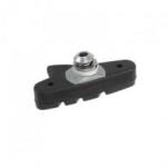 schwinn csepel FÉKBETÉT VERSENY 50MM PD100 (cse1pár) FÉKPOFA PÁR VERSENY PD100 SACCON (40851647)