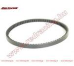 VESRAH ékszíj Honda Cn 250 / Helix 250 / Fusion 250 / Hexagon 250 / Spazio 250 (59568)