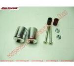 VICMA Kormányvégsúly Króm (kerekített) Kawasaki Kle 500 91-07 / Zr-7 700 99-00 / Zr Zephyr 750 91-94 (682272)