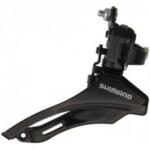 schwinn csepel Válto Elsö Fdtz31tm6 átm318mm Shiman 31, 8mm Shimano Fdtz31tm6 Felülhuzos (43702362)