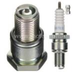 NGK Gyújtógyertya NGK BR7ES (964443)