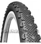 Rubena 47-254 14x1, 75 V45 Winner Mitas kerékpár gumi (102020GU)