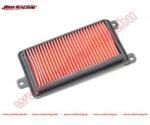 RMS Légszűrő Kymco Agility 50 4t R16 08-09 / Dink 50 4t 07 / People S 4t 06-08 / Sento 08 / Super 8 4t 07-09 (676574)