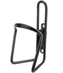 Csepel Kulacstarto Alu 6mm Csepel Logós Fekete (44780031bk)