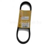 RMS Vario szíj 06 PIAGGIO SFERA/ZIP 93-ig 17, 3x734 DAYCO (228217)
