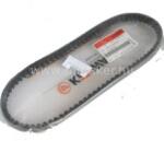 Robogó Vario szíj 57 CPI/MOTOWELL/KEEWAY Bando 17x788 (228298)