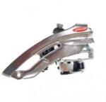 schwinn csepel Válto Elsö 31, 8 Saiguan Dual Pull Cp (18seb) Qd-23a Dual Pull Cp (18sp) (43780044)