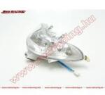 VICMA Első-lámpa Kymco Grand Dink 125-150-250 01-04 (61655)