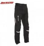 ROLEFF Nadrág Ro400 Férfi Fekete (softshell) S (684481)