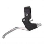 schwinn csepel Fékkar V Alu/plasztik Párban 3 Ujjas Saccon (40851623)