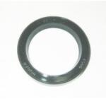 Huber Szimering 35x47x7 HUBER AS Porvédős (935470)