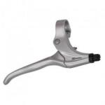 schwinn csepel Fékkar V Fék/görgős Alu Pár 4 Ujjas Ezüst Saccon V-fék/görgős Alu 4 Ujjas L14a6r3p04 Sacc (40851624)